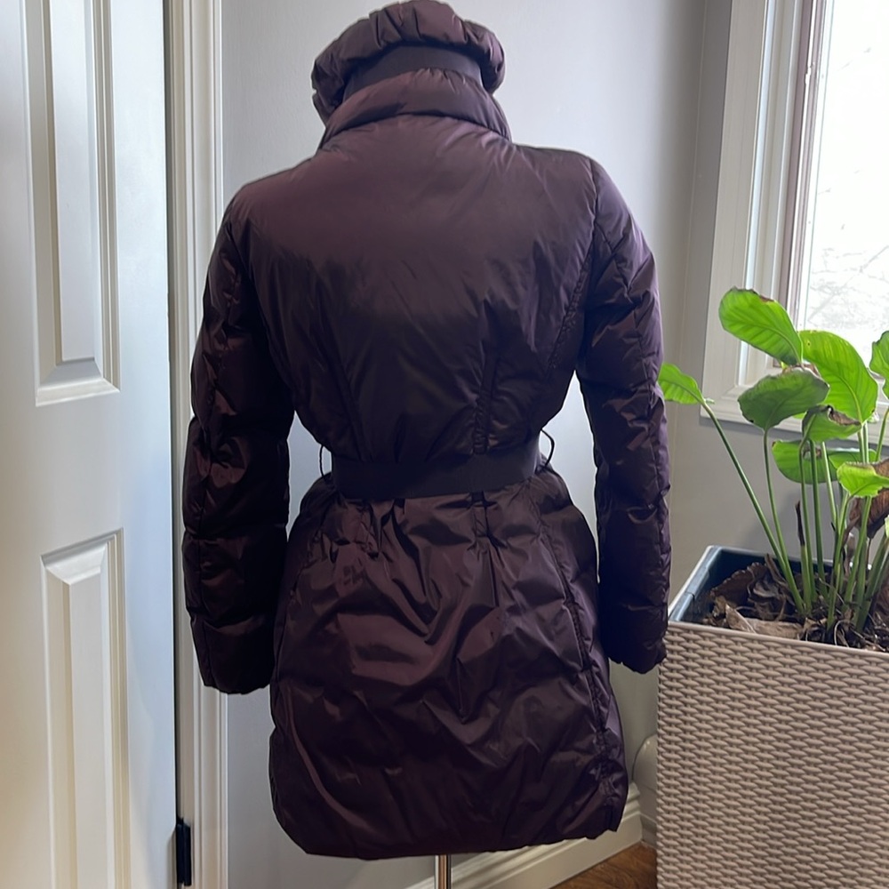 Moncler  Jacket - Picture 6 of 13